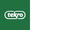 Компанія Tekro