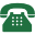 Телефон блогу 1