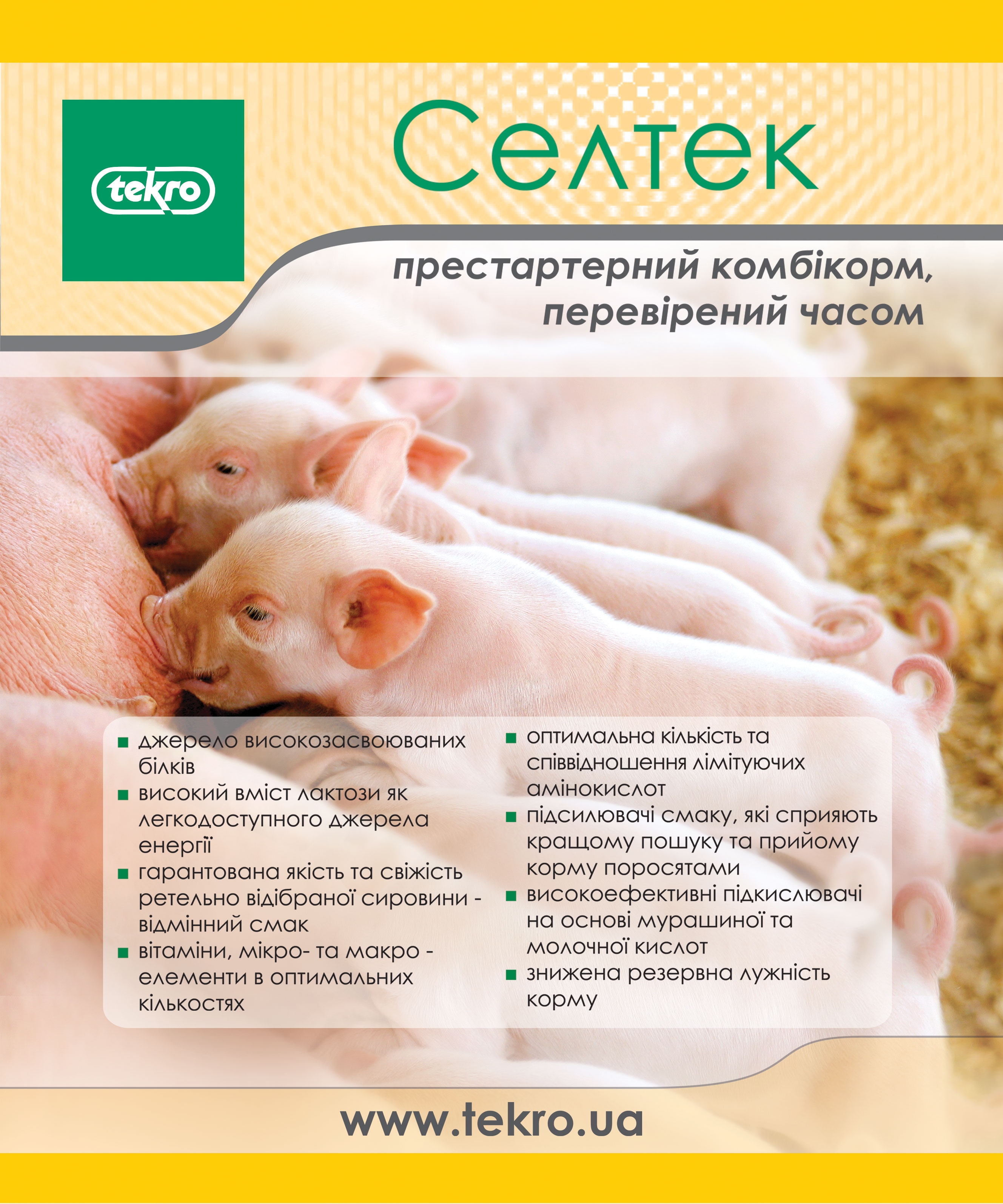 Селтек