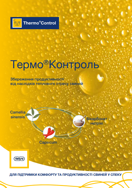 ThermoControl 11